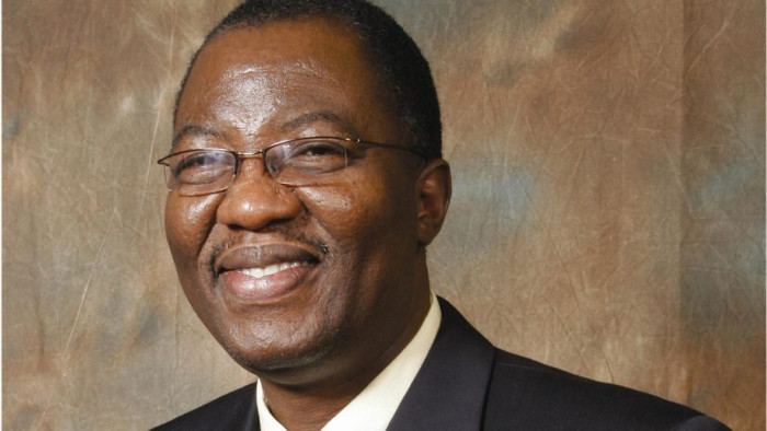 Only restructuring can make Nigerian democracy work: Gbenga Daniel