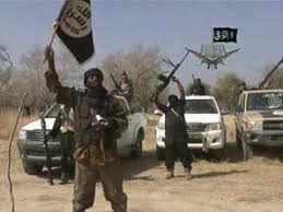 ISWAP, deadlier arm of Boko Haram, hoists flag in Borno as air force jets kill scores