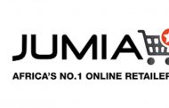 Jumia listed on New York stock exchange, 1st African start-up
