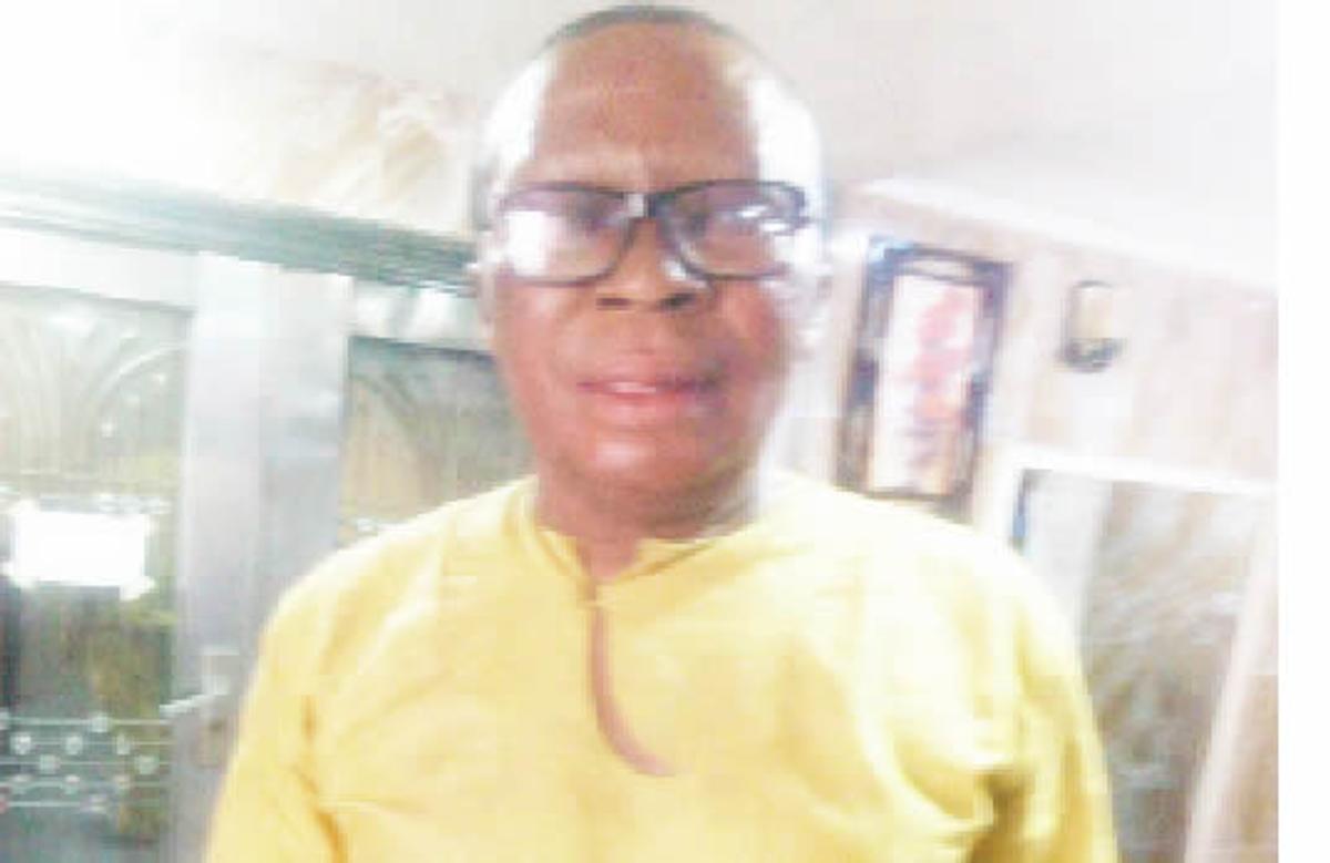 Man wrongly imprisoned for 27 years seeks N20bn compensation