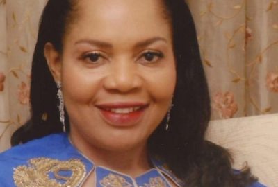 APC Secretaries reject Gbajabiamila, demand South East female speaker