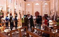 Sri Lanka attack: Death toll rise to 290; govt identifies group behind the attack