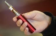 Vape pen explodes, rips away chunk of man's face, breaks some teeth, lawsuit says