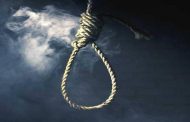 Three policemen, four others sentenced to death for kidnapping