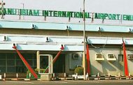 FG to downgrade Enugu International Airport