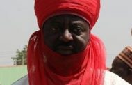 New Kano Emirate: Wudil people demand return to Sanusi's domain