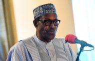 Buhari issues proclamation for ninth Assembly