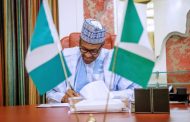 Buhari’s 2nd term: Arewa youths, CSOs call for even distribution of appointments