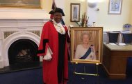 Another Nigerian Victoria Obaze becomes Mayor in UK