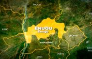 Airport safety: Enugu govt closes Orie Emene market