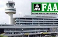 FG appoints new MD for FAAN