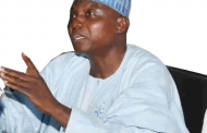 Miyetti Allah deserves respect as a legal stakeholder in the nation's affairs: Presidency