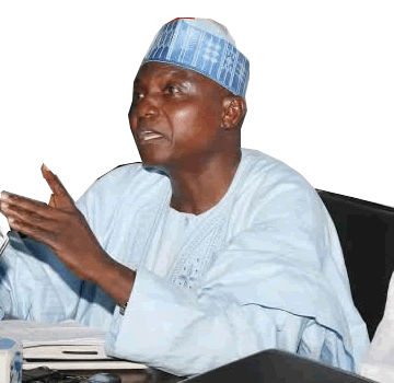 Miyetti Allah deserves respect as a legal stakeholder in the nation's affairs: Presidency