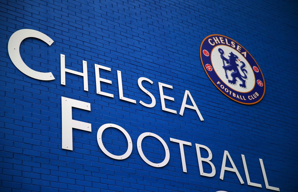 Breaking: Chelsea’s two-window transfer ban has been upheld by FIFA
