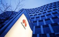 Huawei responds to Android ban with service and security guarantees, but its future is unclear