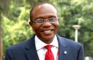 Why Buhari re-appointed Emefiele as CBN governor