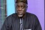 Soyinka compares Leah Sharibu to Mandela, blasts delayed US terror designation of Boko Haram