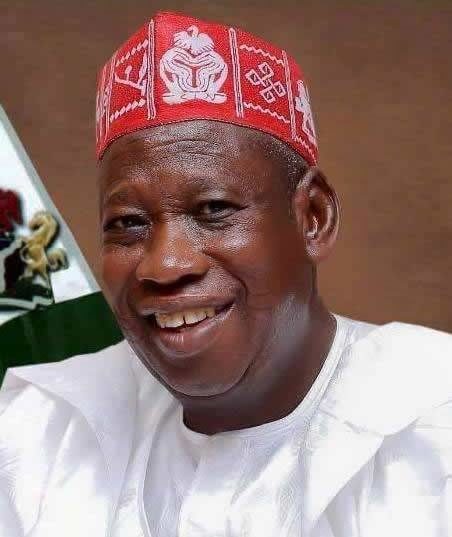 It may be impossible for APC to adopt zoning for presidential election in 2023: Ganduje