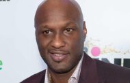 Lamar Odom admits he's slept with more than 2,000 women, regrets cheating on ex-wife Khloe Kardashian