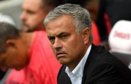 Savage Mourinho details Man United’s problems