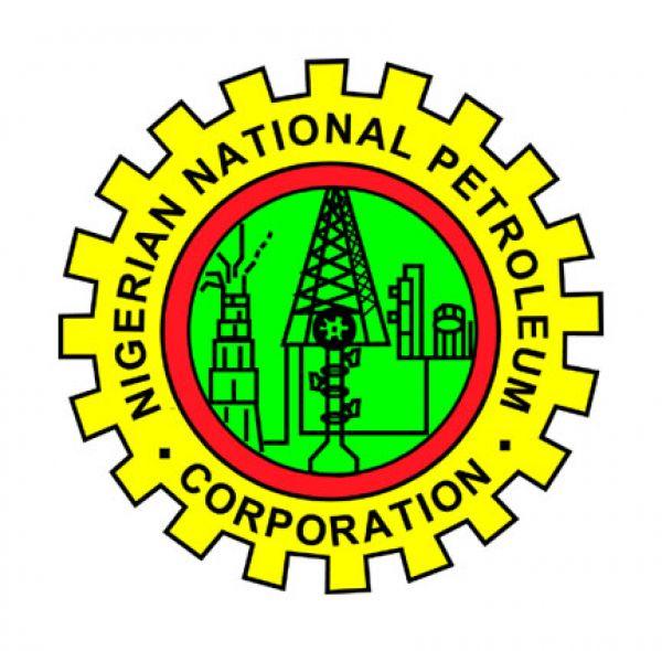 NNPC begins 24-hour supply to end fuel shortage