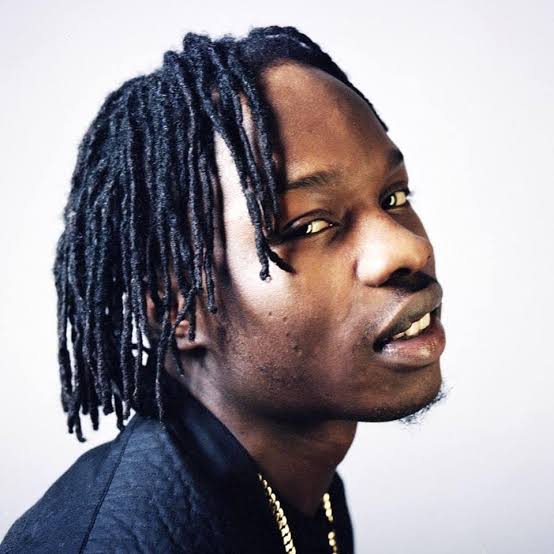 Naira Marley’ to remain in prison until May 30 for bail application