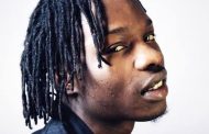 Naira Marley to be docked Monday, faces 11-count charge