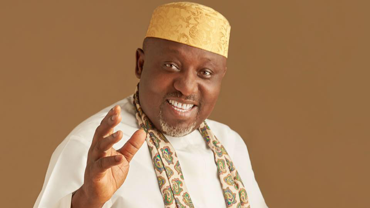 Judge refuses to disqualify self over alleged misconduct in Okorocha’s suit