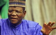 'Don't let your disappointment with Buhari turn you into a bigot', Lamido advises Obasanjo on Boko Haram