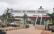 UNN generates 24 hours own electricity from organic waste: VC