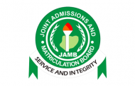 UTME: JAMB witholds 34,120 results, says candidates can check results via text
