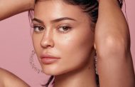 Kylie Jenner announces her skincare line KylieSkin