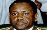 Abacha’s £211 million loot uncovered in Channel Island: Report