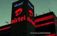 Another telephony firm, Airtel, files application for listing on NSE: SEC