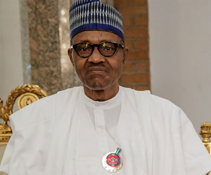 Tribunal rejects INEC’s, Buhari’s applications for dismissal of PDM’s petition