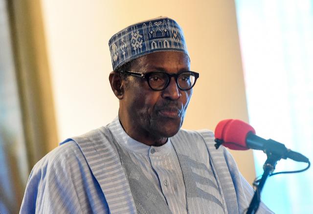 Buhari pledges to revisit Electoral Act