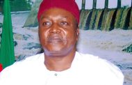 Taraba: PDP govs condemn police raid on gov’s residence