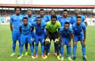 Enyimba handed tough CAF Cup test in Ittihad