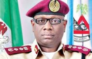 FRSC introduces system to ease driver’s licence procurement