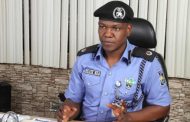 Police arrest suspect who made N200m from kidnapping in 6 months