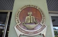 Full list of ranking of Nigerian universities, by NUC