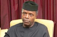 Osinbajo: FIRS refutes Timi Frank's claim, denies giving N90b to support APC during election