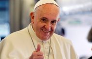 Catholic Church: Vatican opens debate on possiblility of married priests