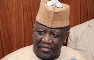 Zamfara electoral misfortune: APC expels Yari, Shuaibu