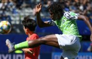 Women World Cup: Hopes renews for Nigeria after beatong Korea 2-0