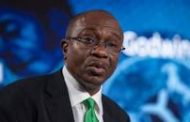 CBN to jack up minimum capital base  for banks as industry base weakens by $3.5 billion