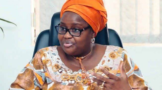 Pensions: States failed to remit N3.4bn deducted from workers’ pay, says PenCom