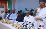 APC to Odigie-Oyegun: You laid the foundation for indiscipline, impunity in our party