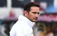 Lampard: I can be successful at Chelsea without new signings