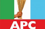 APC governors back new convention date, adopt zoning